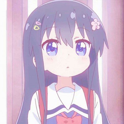 黄金抛售潮