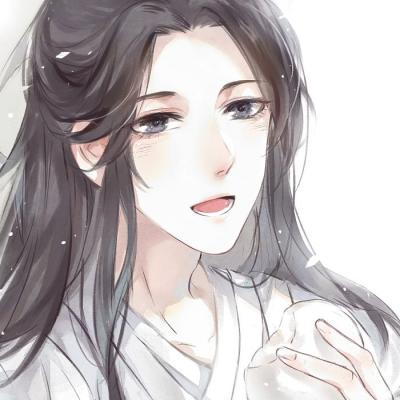 猫妈妈觅食回来天都塌了