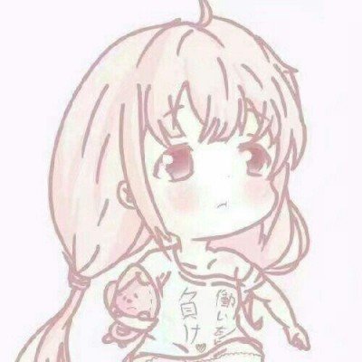 男子57秒从8楼冲到1楼捞起溺水幼童