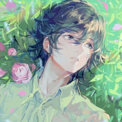 赵心童墨菲第二阶段战平