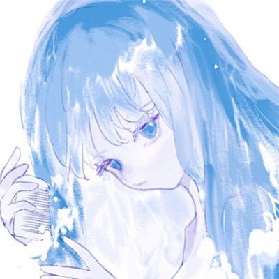 鞠婧祎角色热度优酷年冠