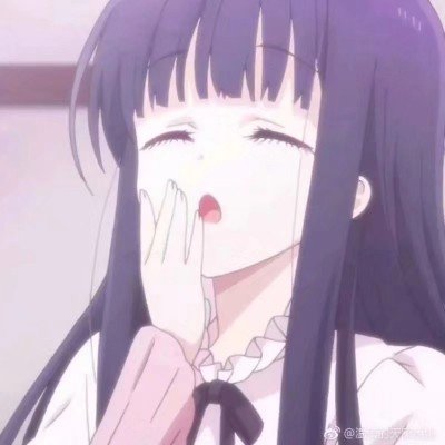 安蒙说中国经济充满活力